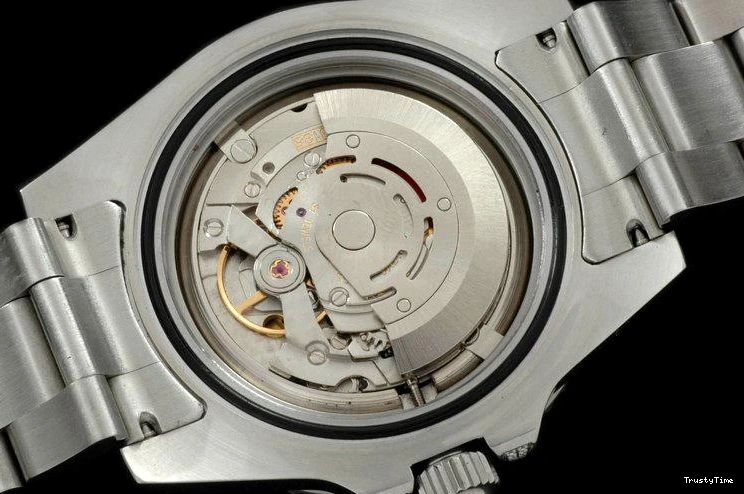 0905 SunProtective ROLGMT031 – SS Anni GMT 983